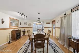 1600 W Main Ext, Elizabeth City, NC 27909 - Photo 19