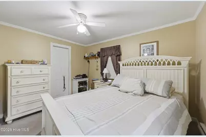 1600 W Main Ext, Elizabeth City, NC 27909 - Photo 25