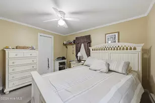 1600 W Main Ext, Elizabeth City, NC 27909 - Photo 25
