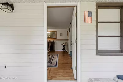 1600 W Main Ext, Elizabeth City, NC 27909 - Photo 3