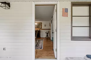 1600 W Main Ext, Elizabeth City, NC 27909 - Photo 3