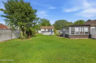 1600 W Main Ext, Elizabeth City, NC 27909 - Photo 7