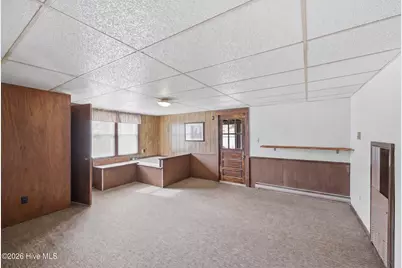 1600 W Main Ext, Elizabeth City, NC 27909 - Photo 37