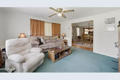 1600 W Main Ext, Elizabeth City, NC 27909 - Photo 13