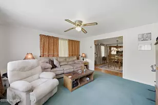 1600 W Main Ext, Elizabeth City, NC 27909 - Photo 13