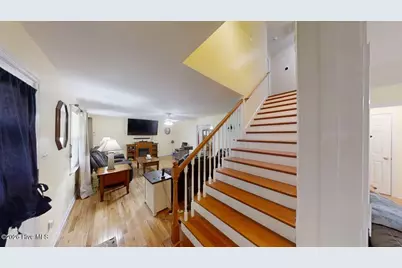 1029 Five Mile Road, Richlands, NC 28574 - Photo 27