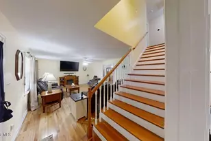 1029 Five Mile Rd, Richlands, NC 28574 - Photo 27