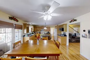 1029 Five Mile Rd, Richlands, NC 28574 - Photo 5