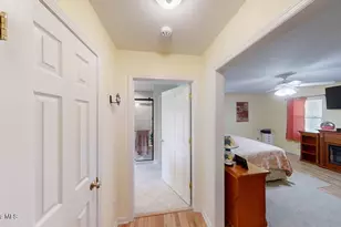 1029 Five Mile Rd, Richlands, NC 28574 - Photo 19