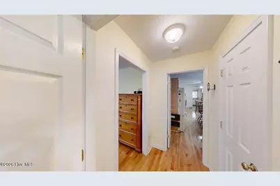 1029 Five Mile Road, Richlands, NC 28574 - Photo 23