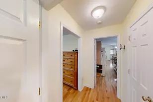 1029 Five Mile Rd, Richlands, NC 28574 - Photo 23