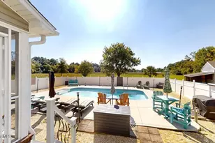 1029 Five Mile Rd, Richlands, NC 28574 - Photo 53