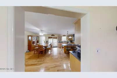 1029 Five Mile Road, Richlands, NC 28574 - Photo 31