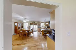 1029 Five Mile Rd, Richlands, NC 28574 - Photo 31