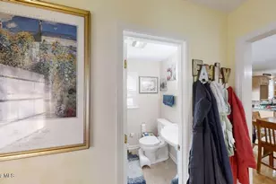 1029 Five Mile Rd, Richlands, NC 28574 - Photo 7