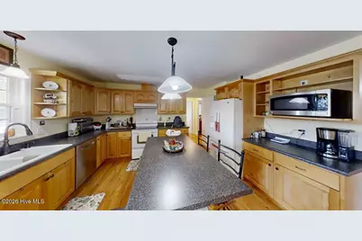 1029 Five Mile Road, Richlands, NC 28574 - Photo 15