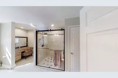 1029 Five Mile Road, Richlands, NC 28574 - Photo 21