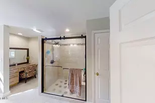 1029 Five Mile Rd, Richlands, NC 28574 - Photo 21