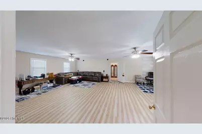 1029 Five Mile Road, Richlands, NC 28574 - Photo 47