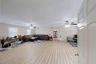 1029 Five Mile Rd, Richlands, NC 28574 - Photo 47