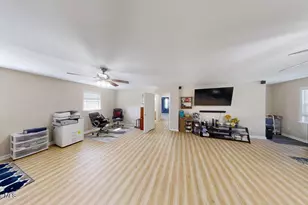 1029 Five Mile Rd, Richlands, NC 28574 - Photo 49