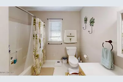1029 Five Mile Road, Richlands, NC 28574 - Photo 39
