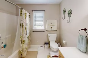 1029 Five Mile Rd, Richlands, NC 28574 - Photo 39