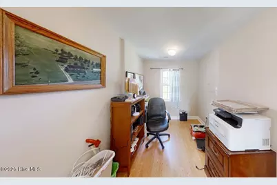 1029 Five Mile Road, Richlands, NC 28574 - Photo 51
