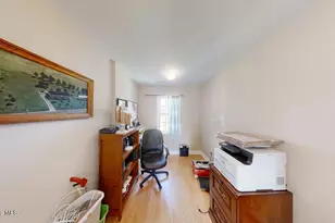 1029 Five Mile Rd, Richlands, NC 28574 - Photo 51