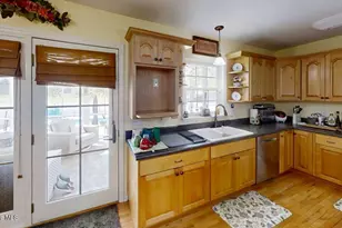 1029 Five Mile Rd, Richlands, NC 28574 - Photo 13