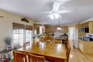 1029 Five Mile Rd, Richlands, NC 28574 - Photo 11