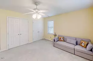 1029 Five Mile Rd, Richlands, NC 28574 - Photo 41