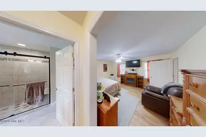 1029 Five Mile Road, Richlands, NC 28574 - Photo 25