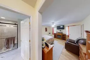 1029 Five Mile Rd, Richlands, NC 28574 - Photo 25