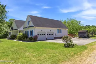 339 Lambs Rd, Camden, NC 27921 - Photo 5