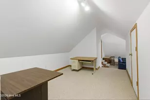 339 Lambs Rd, Camden, NC 27921 - Photo 33