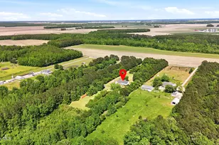 339 Lambs Rd, Camden, NC 27921 - Photo 3
