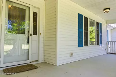 339 Lambs Road, Camden, NC 27921 - Photo 7
