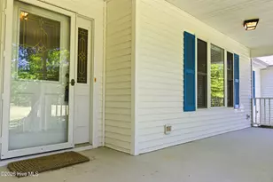 339 Lambs Rd, Camden, NC 27921 - Photo 7