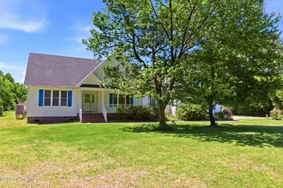 339 Lambs Road, Camden, NC 27921 - Photo 51