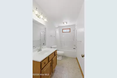339 Lambs Road, Camden, NC 27921 - Photo 29