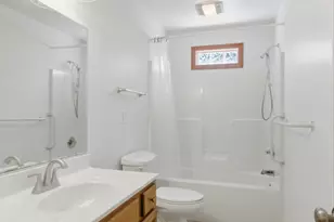339 Lambs Rd, Camden, NC 27921 - Photo 29