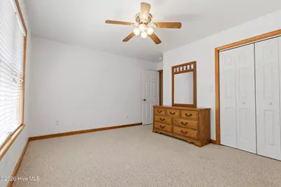 339 Lambs Road, Camden, NC 27921 - Photo 25