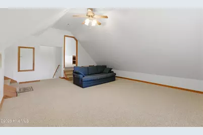 339 Lambs Road, Camden, NC 27921 - Photo 31