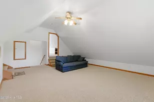 339 Lambs Rd, Camden, NC 27921 - Photo 31
