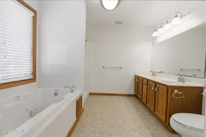 339 Lambs Road, Camden, NC 27921 - Photo 23