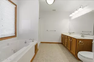 339 Lambs Rd, Camden, NC 27921 - Photo 23