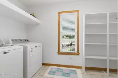 339 Lambs Road, Camden, NC 27921 - Photo 19