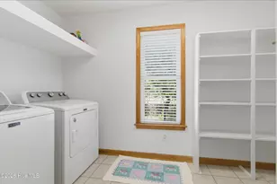 339 Lambs Rd, Camden, NC 27921 - Photo 19