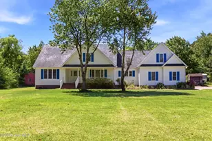 339 Lambs Rd, Camden, NC 27921 - Photo 3